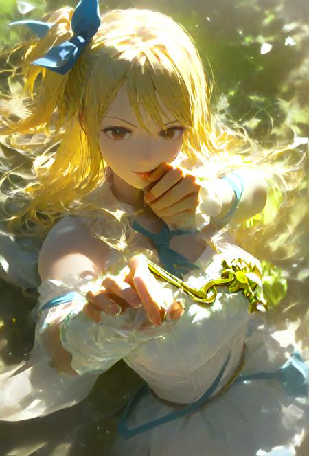 BlueWalking's Avatar